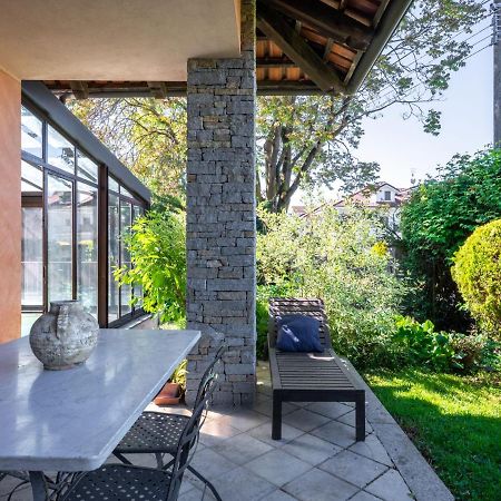 Holiday Home I Briganti By Interhome Narzole Exterior foto